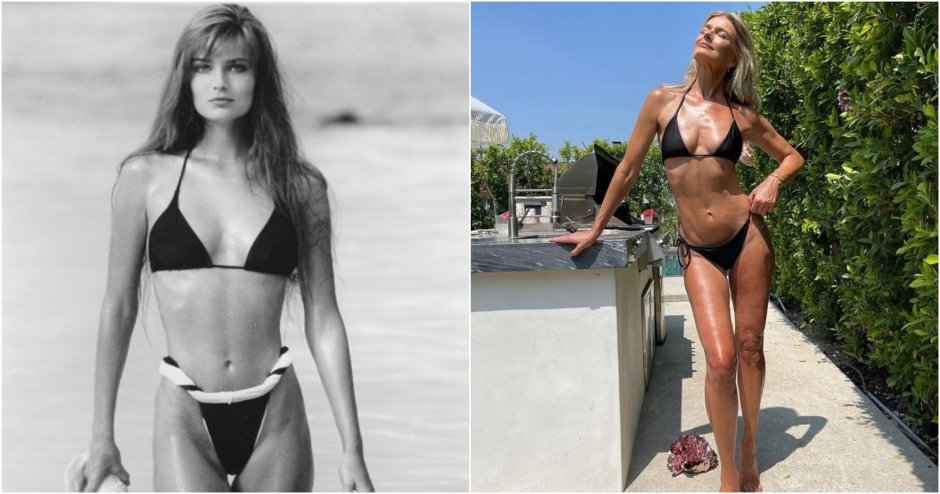 Paulina Herge