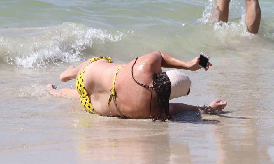 Lisa Appleton 2021