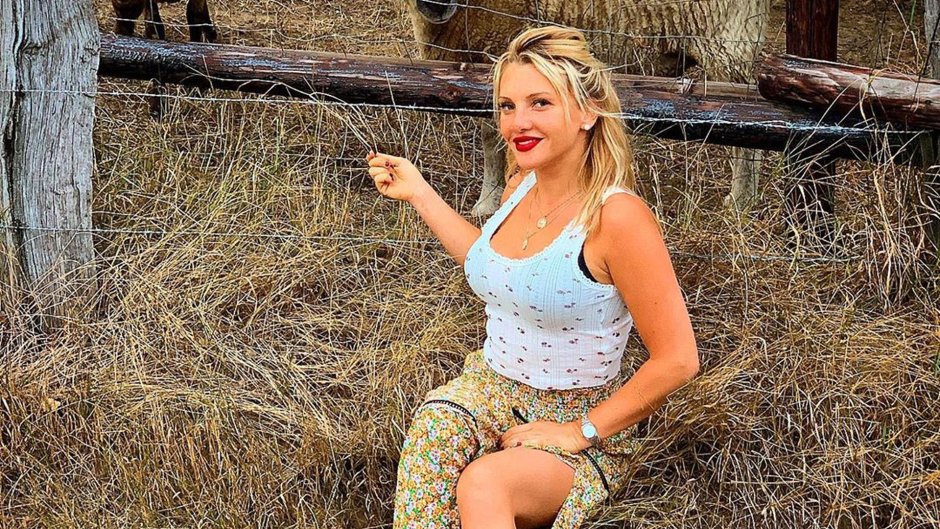 Evelyn Piovanelli
