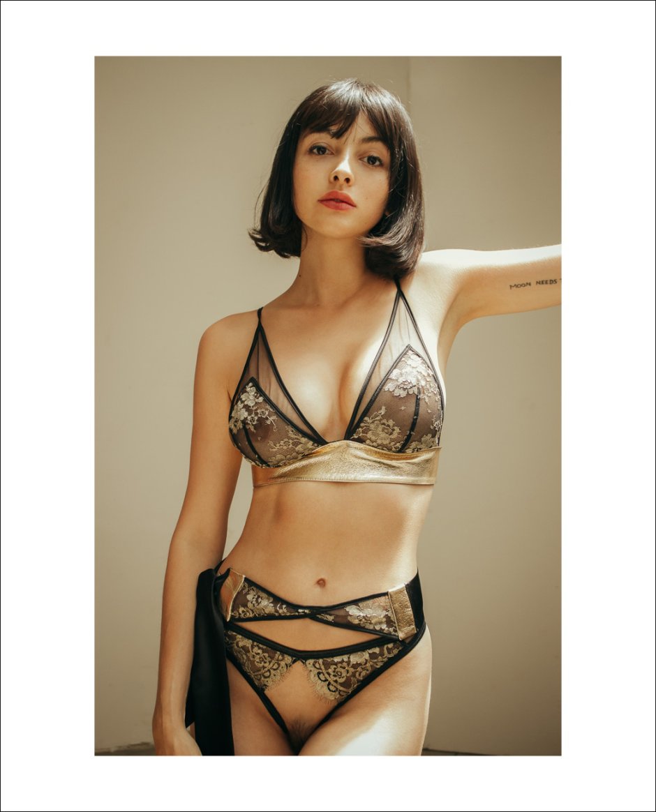 Irene Noren Onlyfans