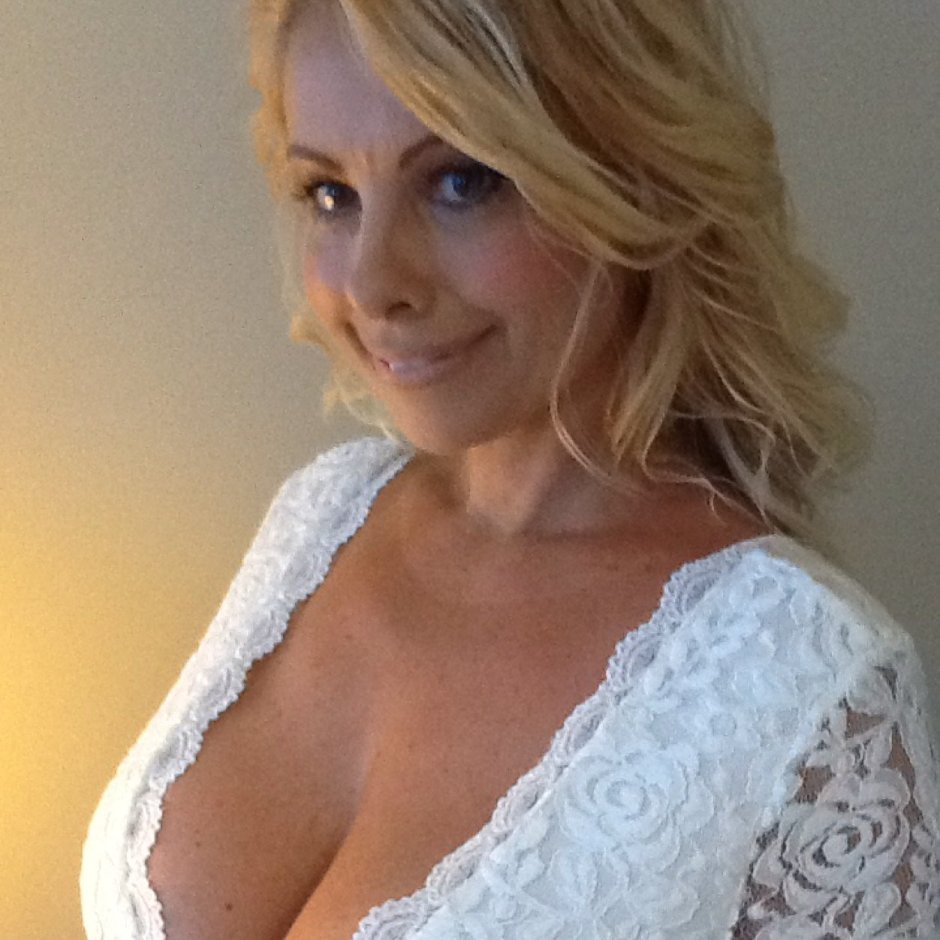 Alena Politukha 2019