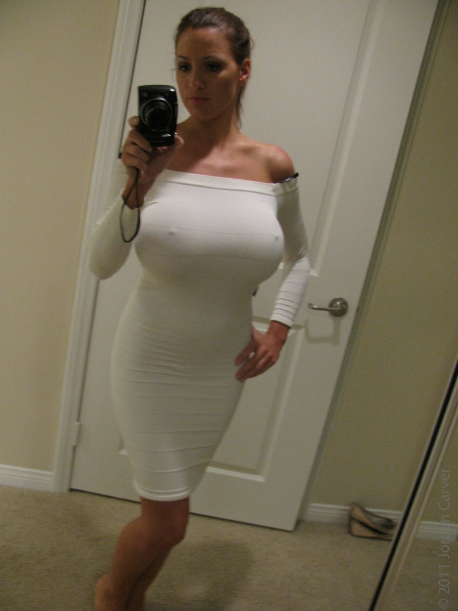 Naked mature on Instagram