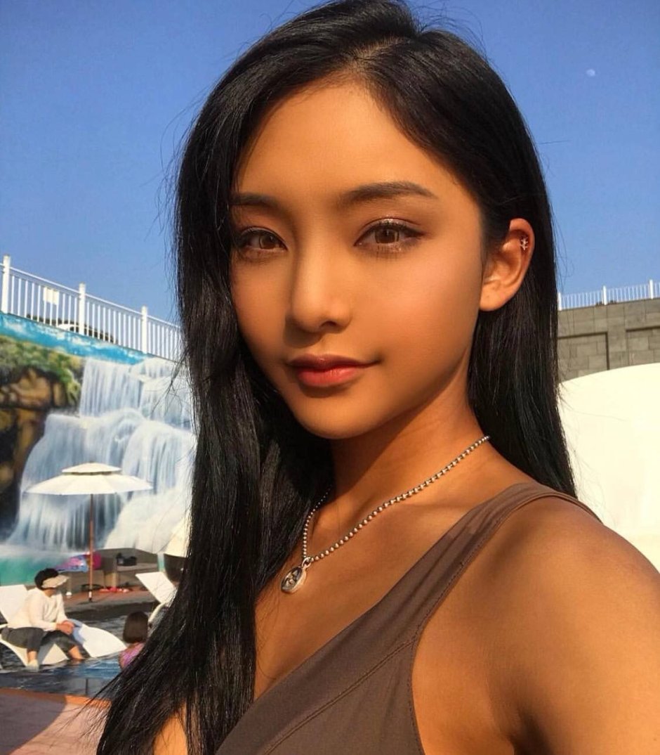 Jella Korean