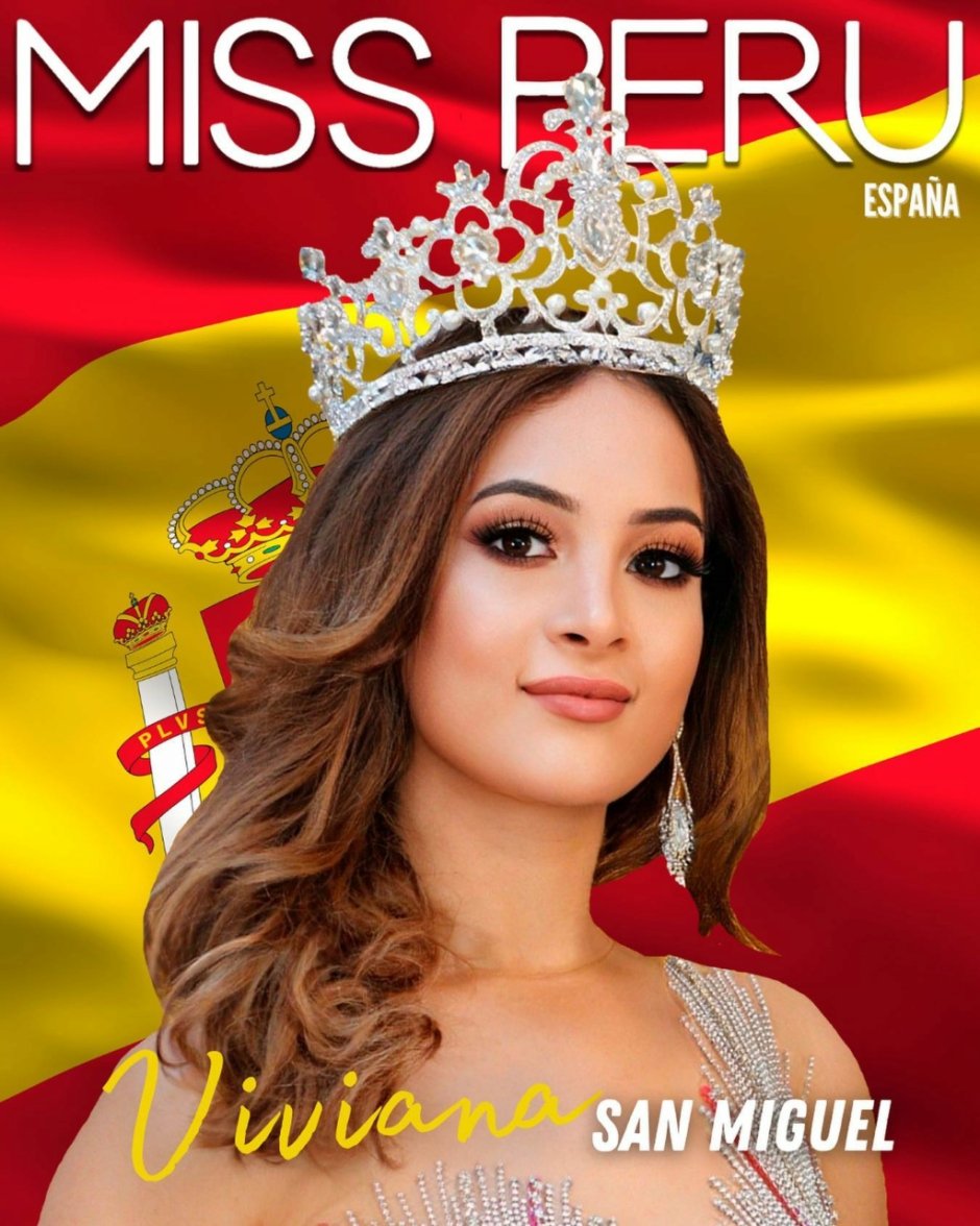 Miss Per 1994