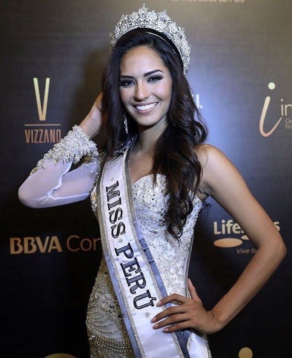 Romina Lozano