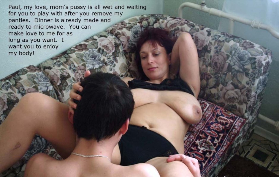 Russian porn actress Amalia