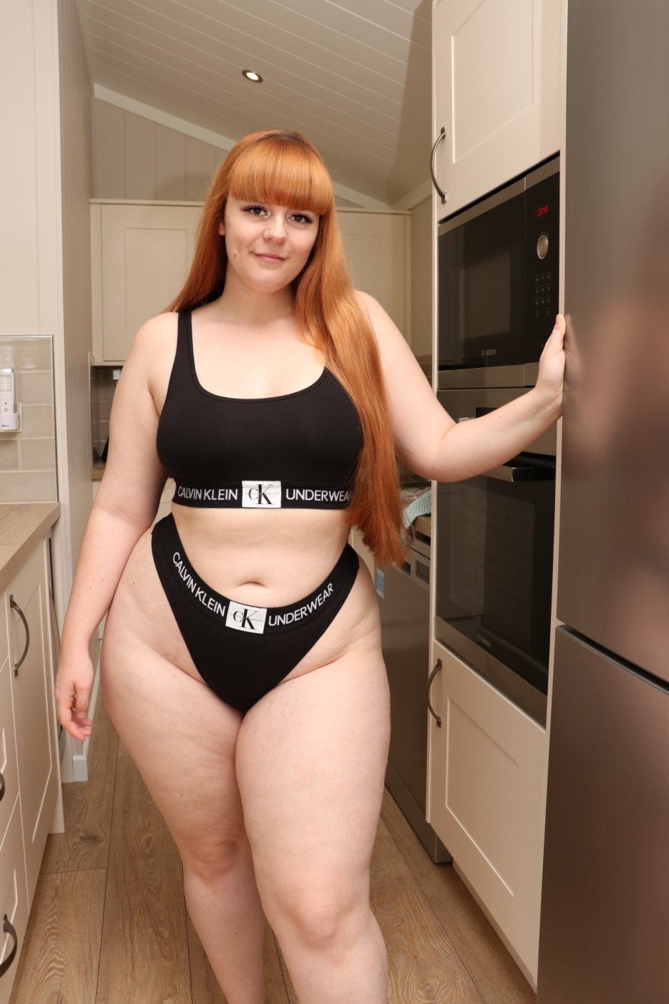Nicole Herring Onlyfans