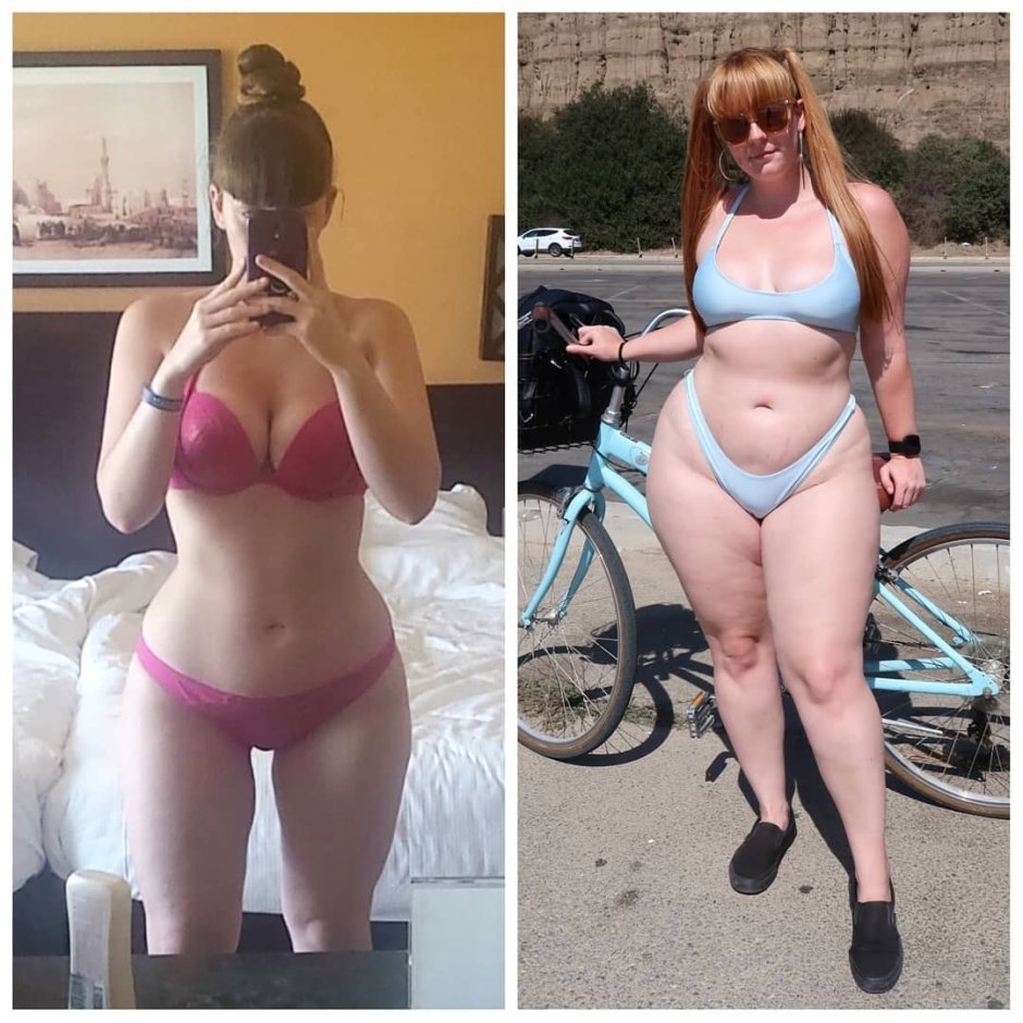 Nicole Herring