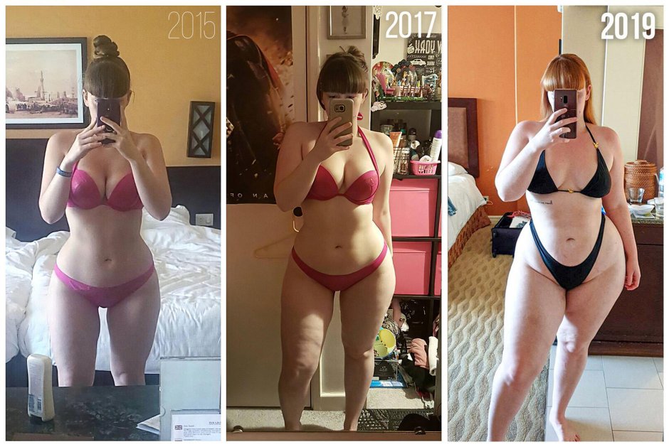 NLHFIT-Nicole Herring