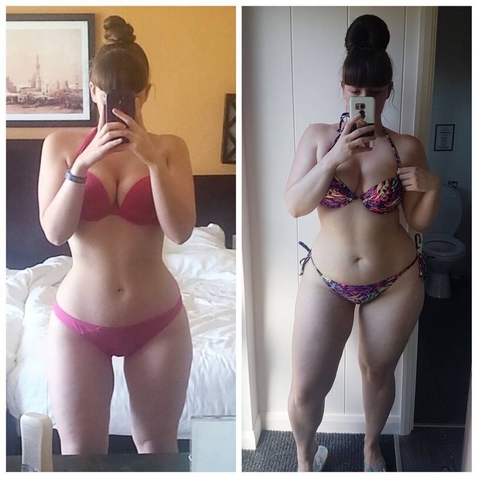 Nicole Herring