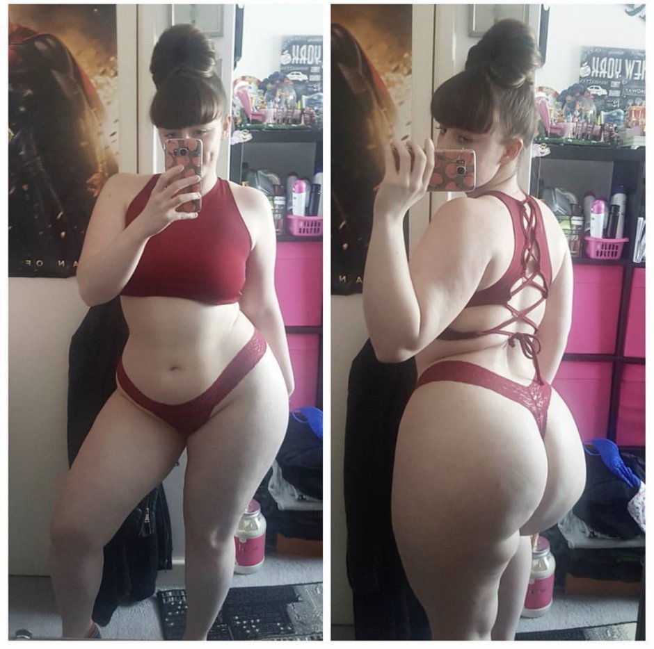 Model + SAZ Pamela Alexandra