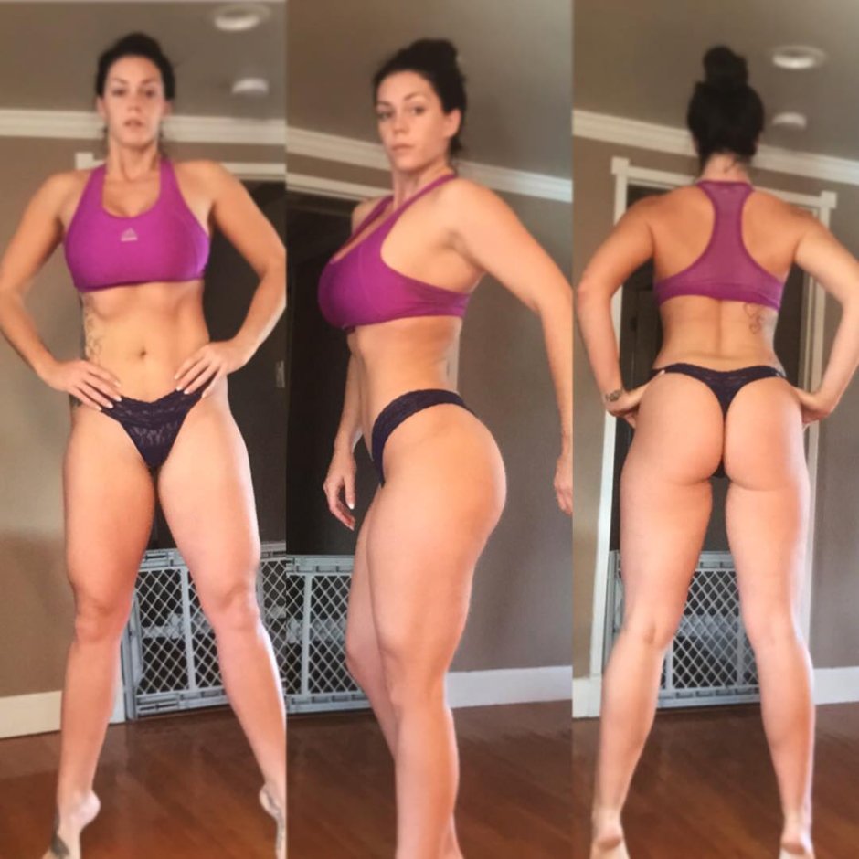 Alison Tyler Sportsale