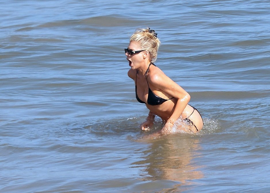 Charlotte Kirk Hot