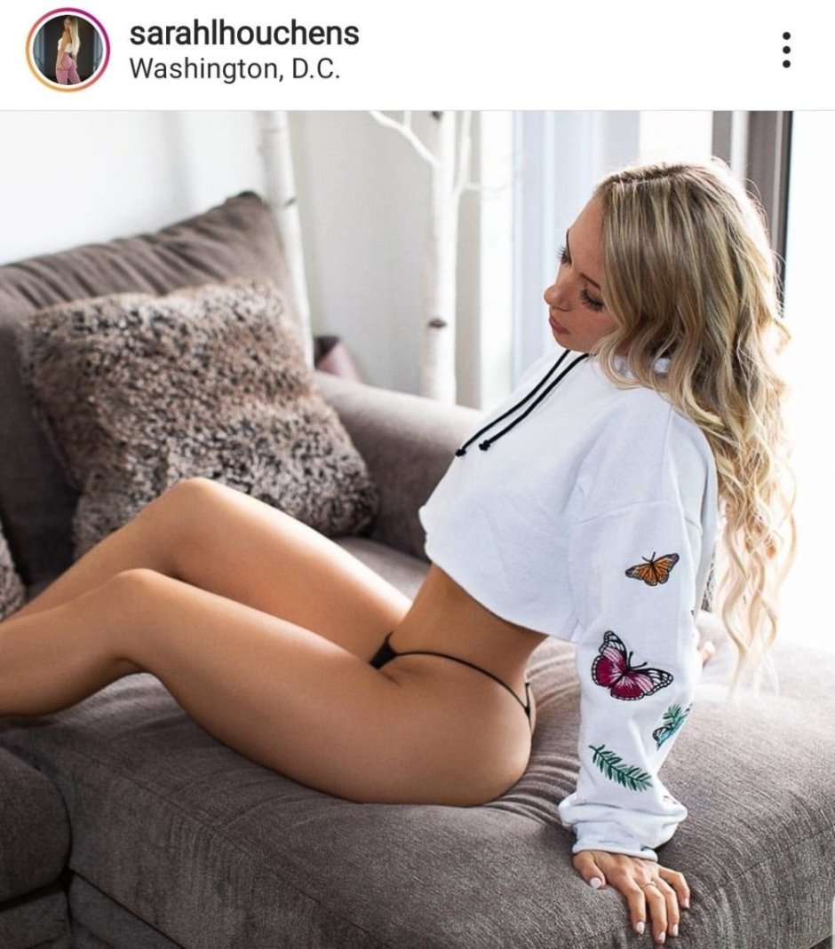 Nadia Nabokova Bunny Colby