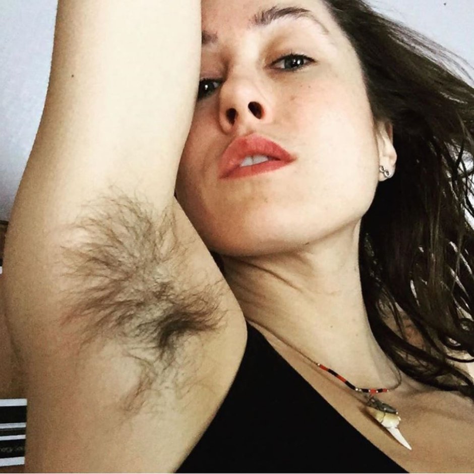 Huge magnificent forms of women