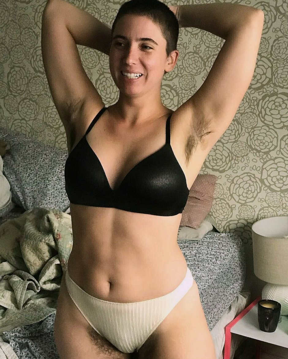 Sofia Adams Plus Saiz 18