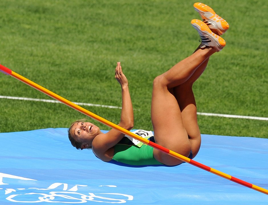 Silva Lukimara