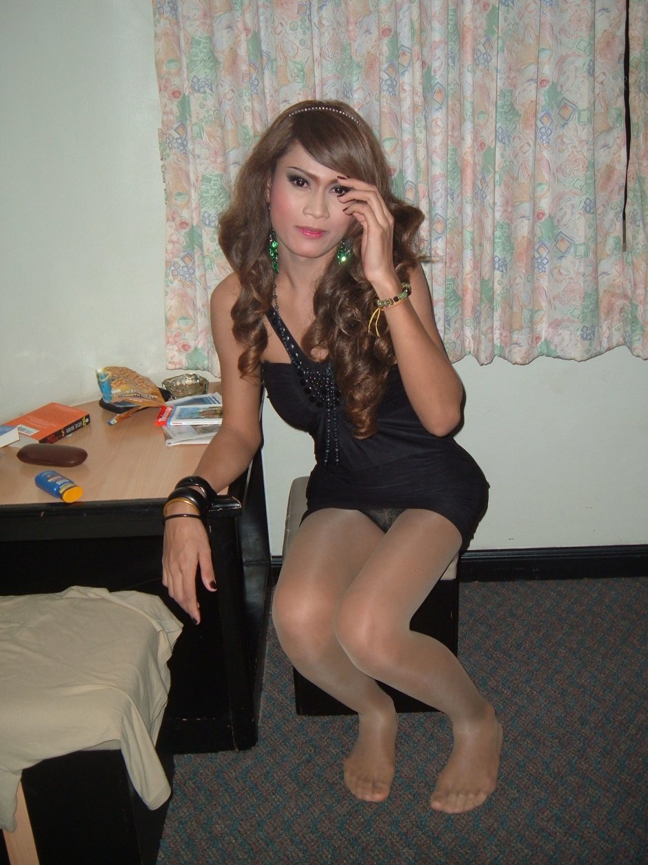 Ashley Barron Alsoashley