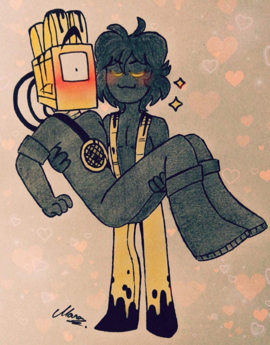 Norman X Ray