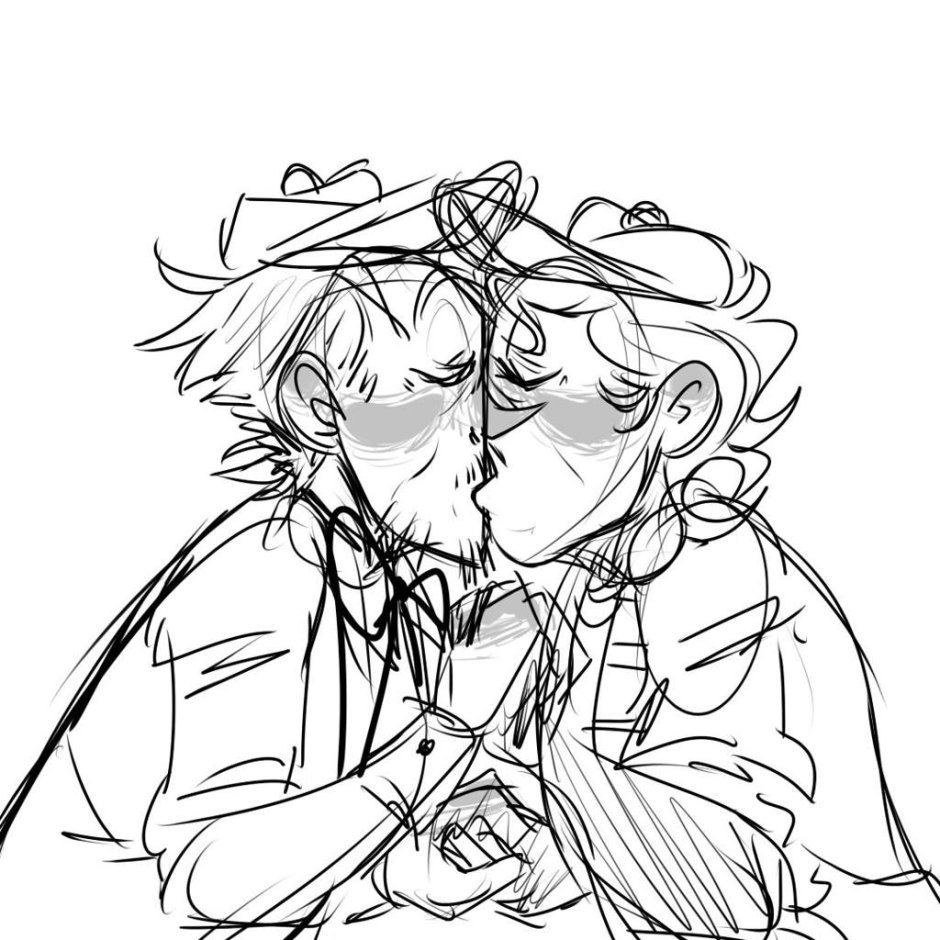 Until Dawn Sam and Josh