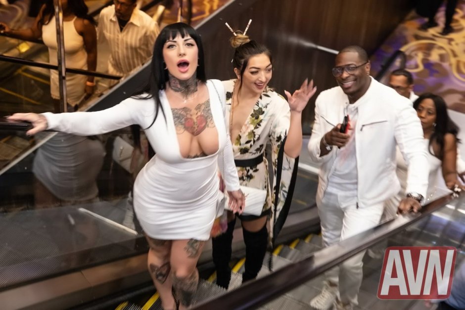 AVN 2020