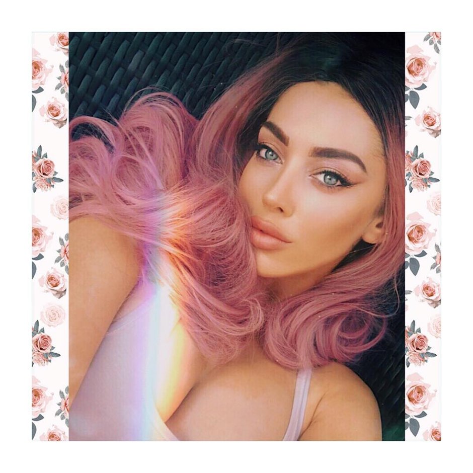Delia Rose Motrac