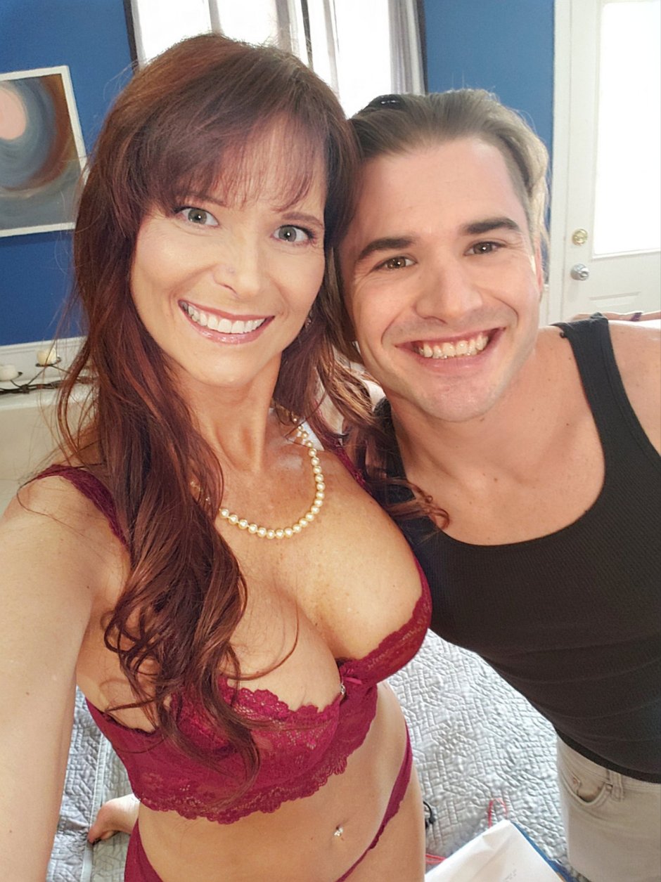 Siren de measures 2018