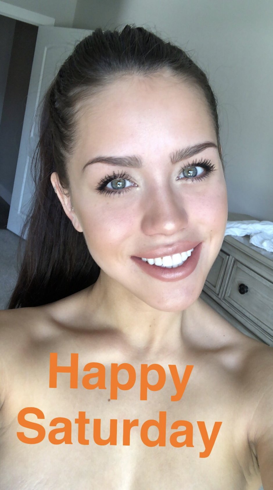 Maka Achaga Barbara Lopez