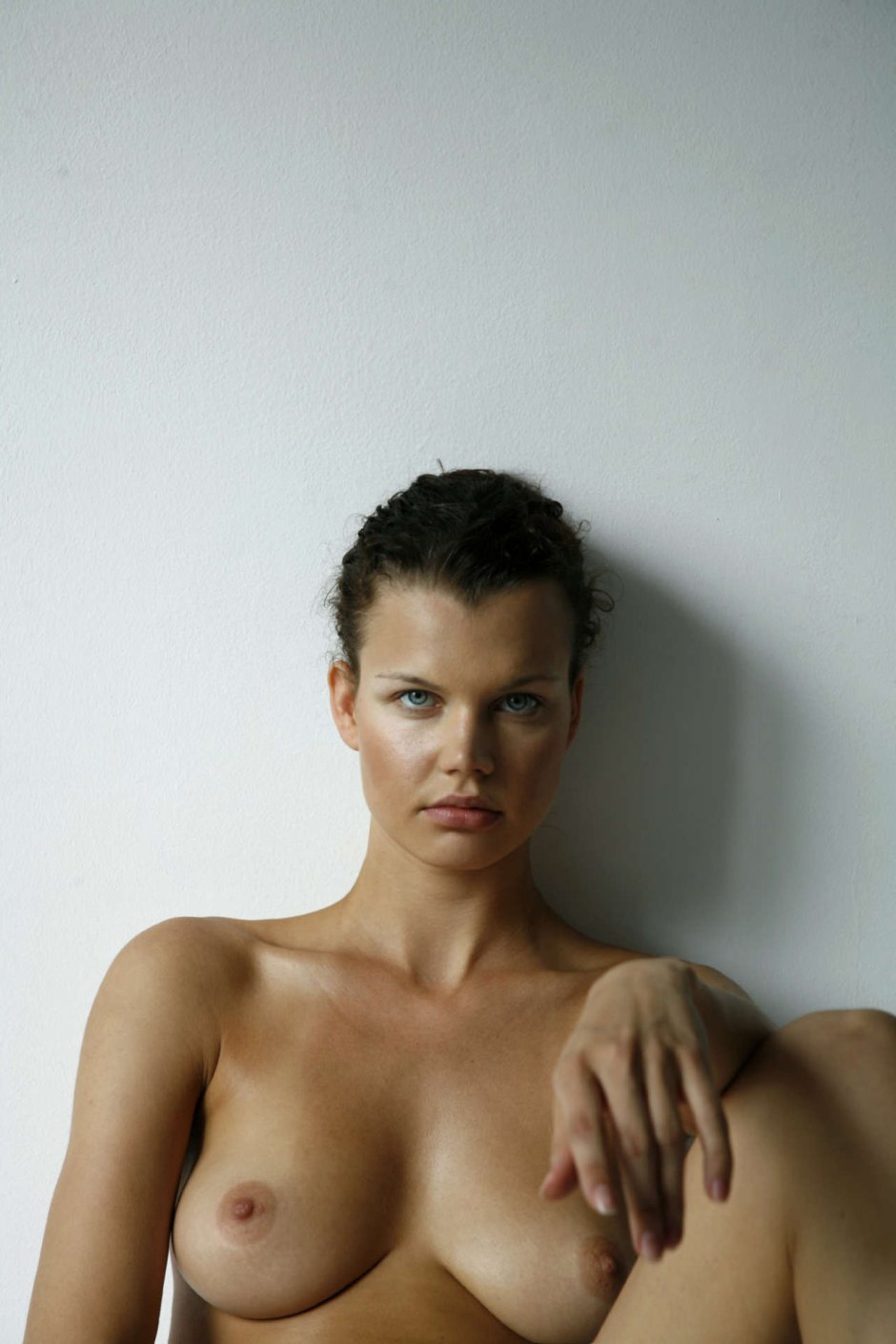 Lidia Mike Dowson