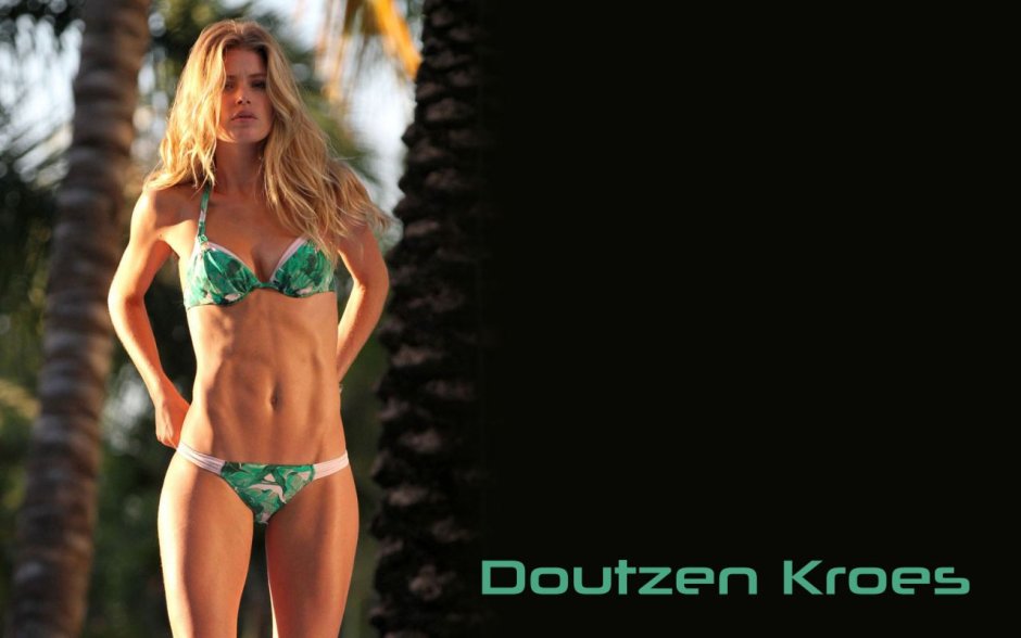 Model Dautzen Croes
