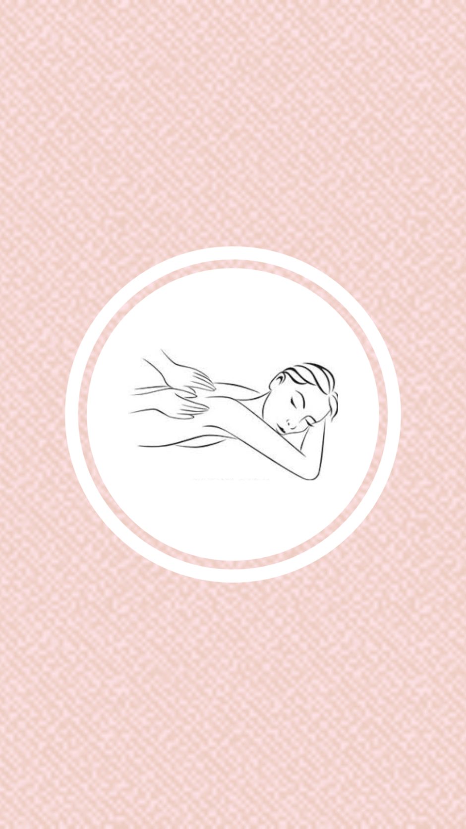 Merged intimate correspondence