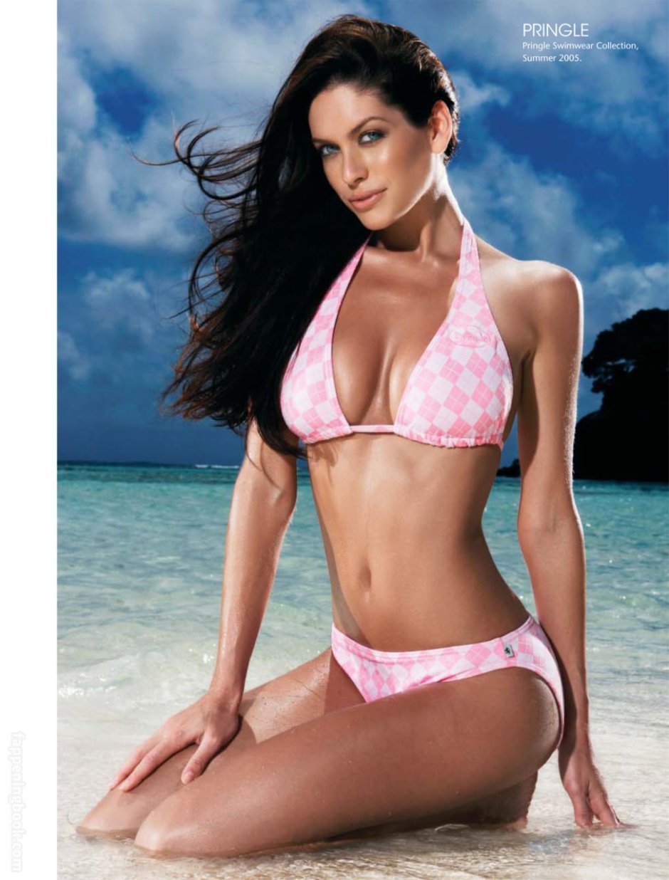 Magazine Maxim 2004
