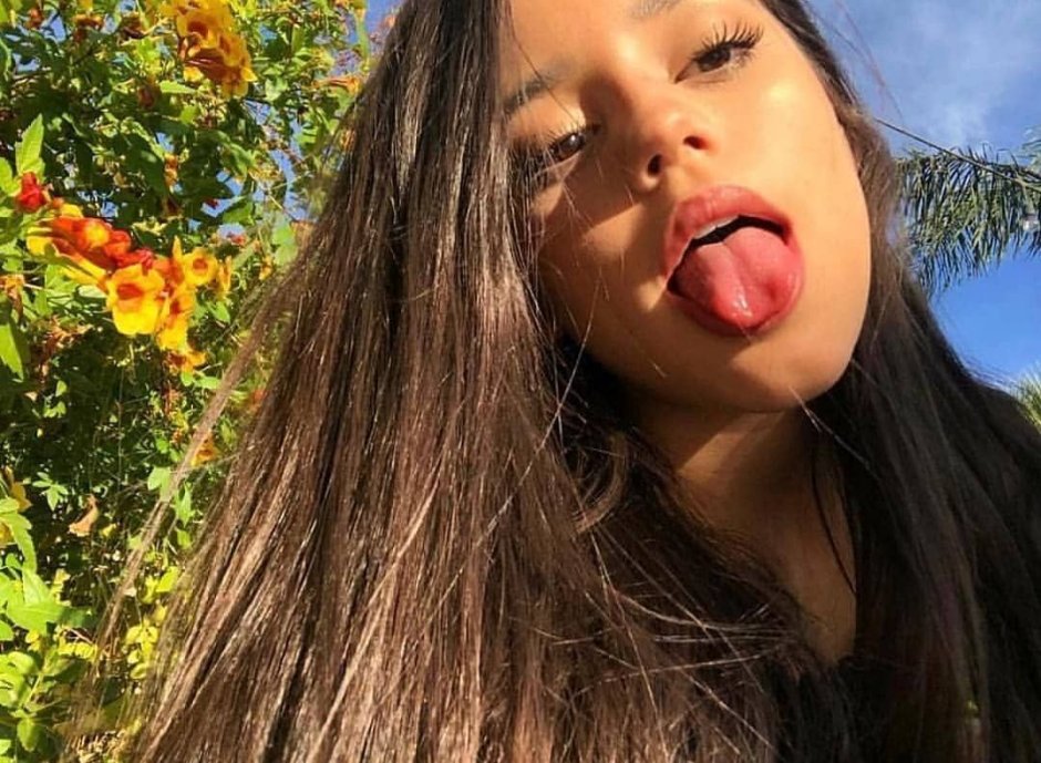 Jenna Ortega 2021