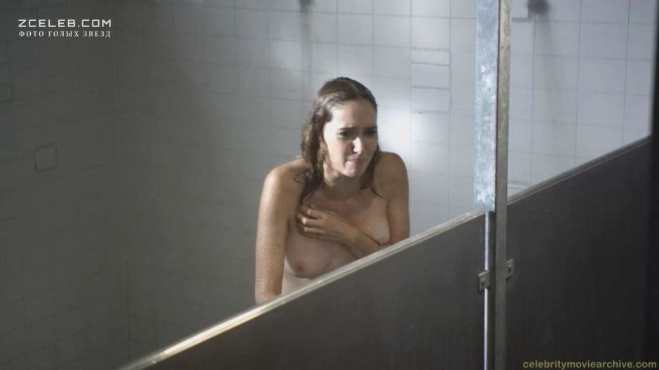 Sarah Malakul Lane Lesbian