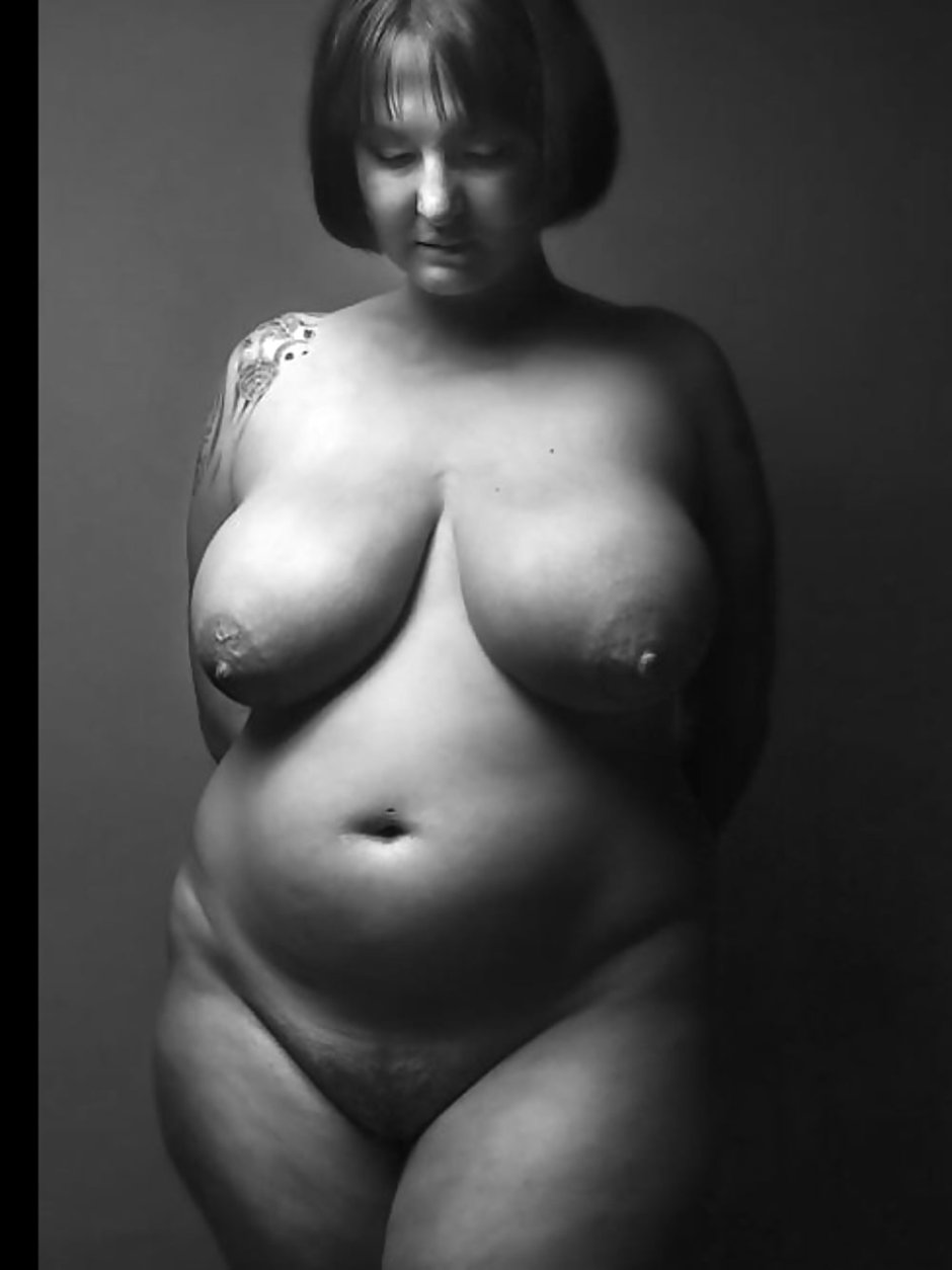 London Andrews Porn photo