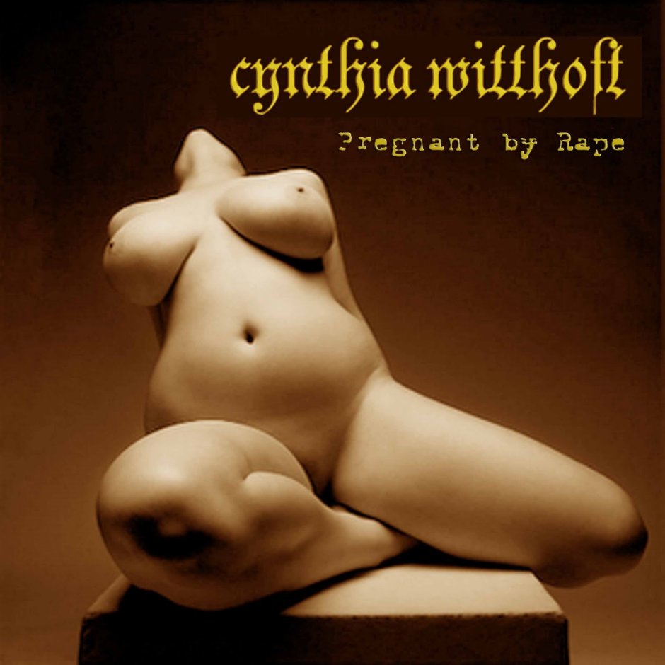 Lush erotic women