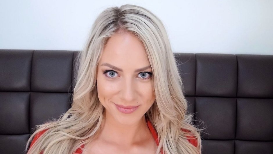 Natalie Haven