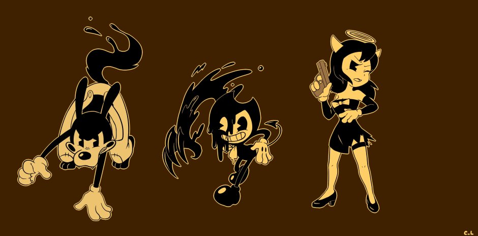 Batim Norman Regiment