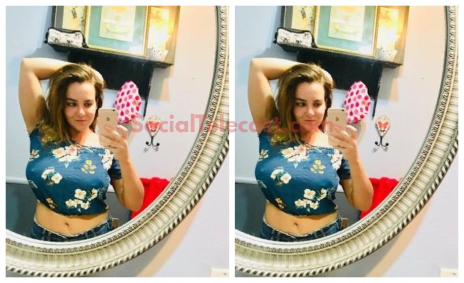 Anna Paul 18