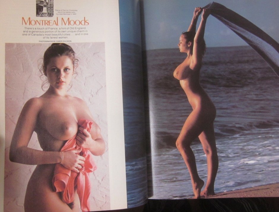 Joanne Latam photo naked