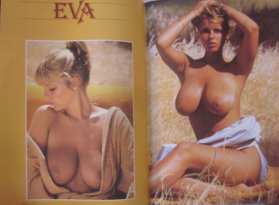 Joanna Latham Erotic photos