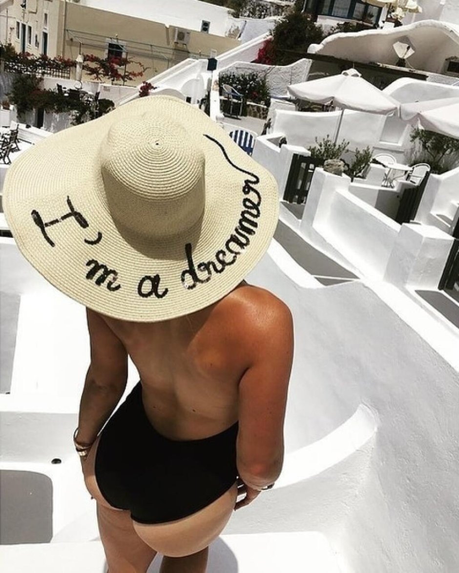 Macy Williams Topless