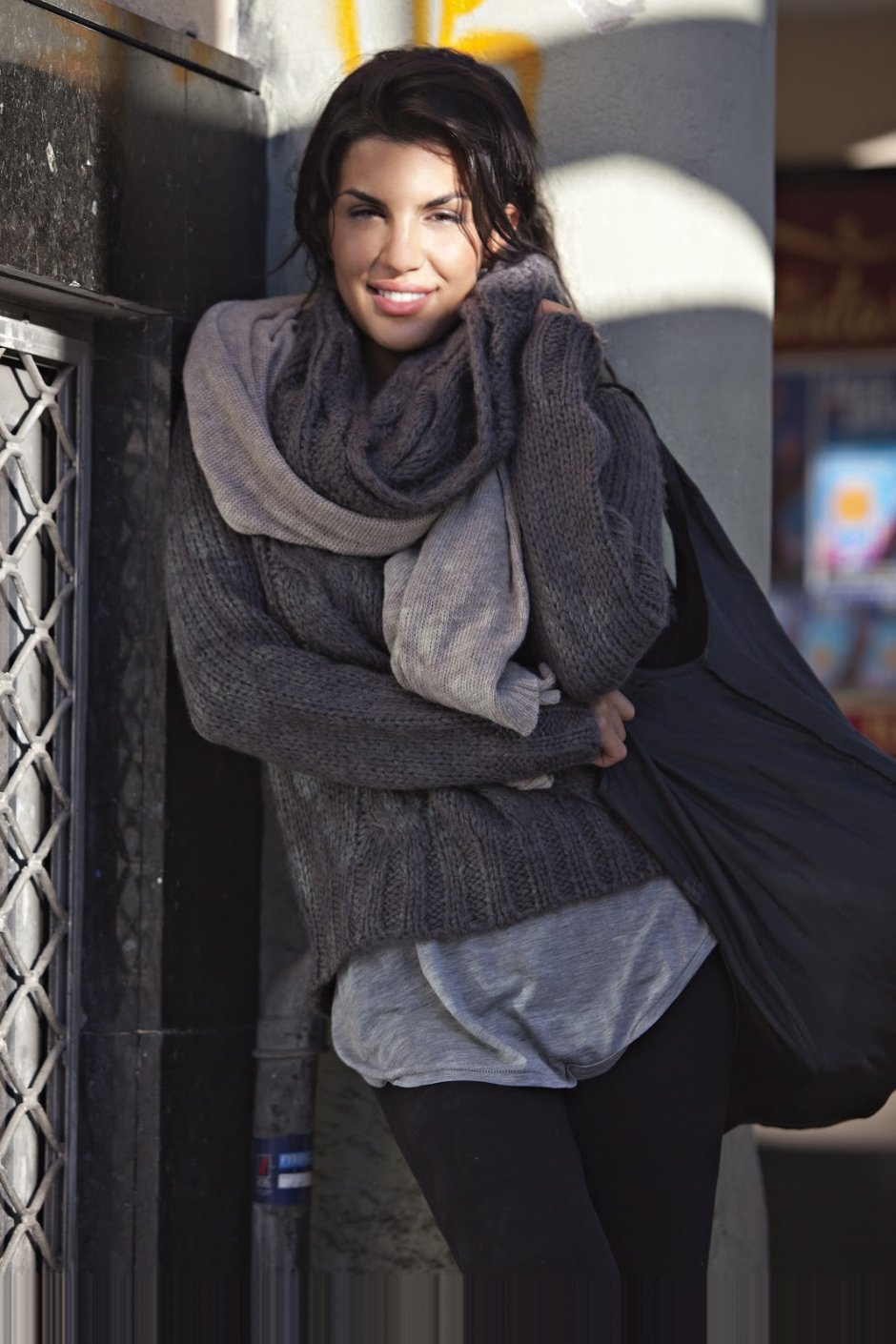 Ilar Gurbanova