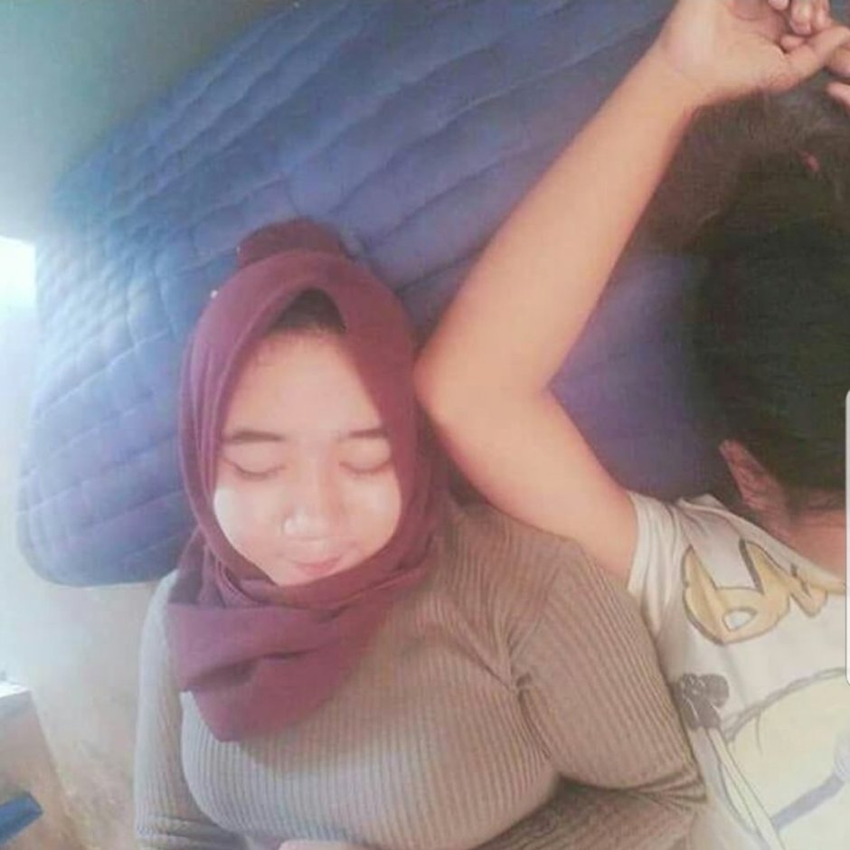 Ngentot Mahasiswa Jogja