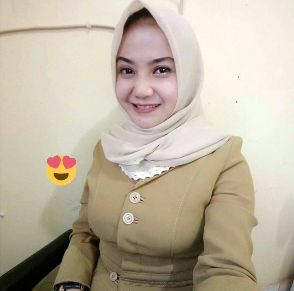 Doctor SUSU MONTOK BAHENOL