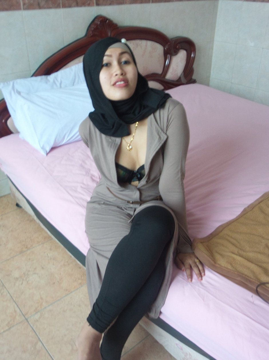 JilBoobs Masturbasi