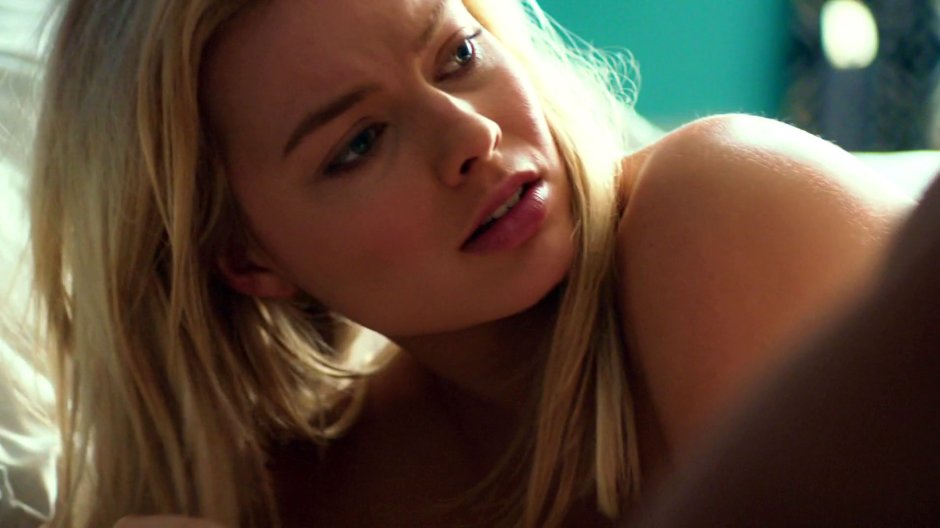Kate Bosworth actress Naked