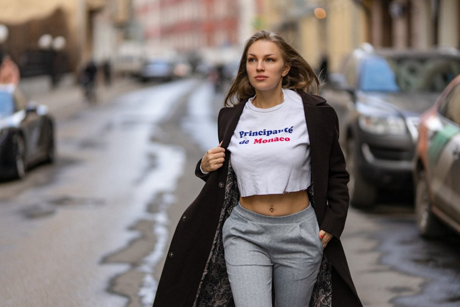 Bykanova_anna model