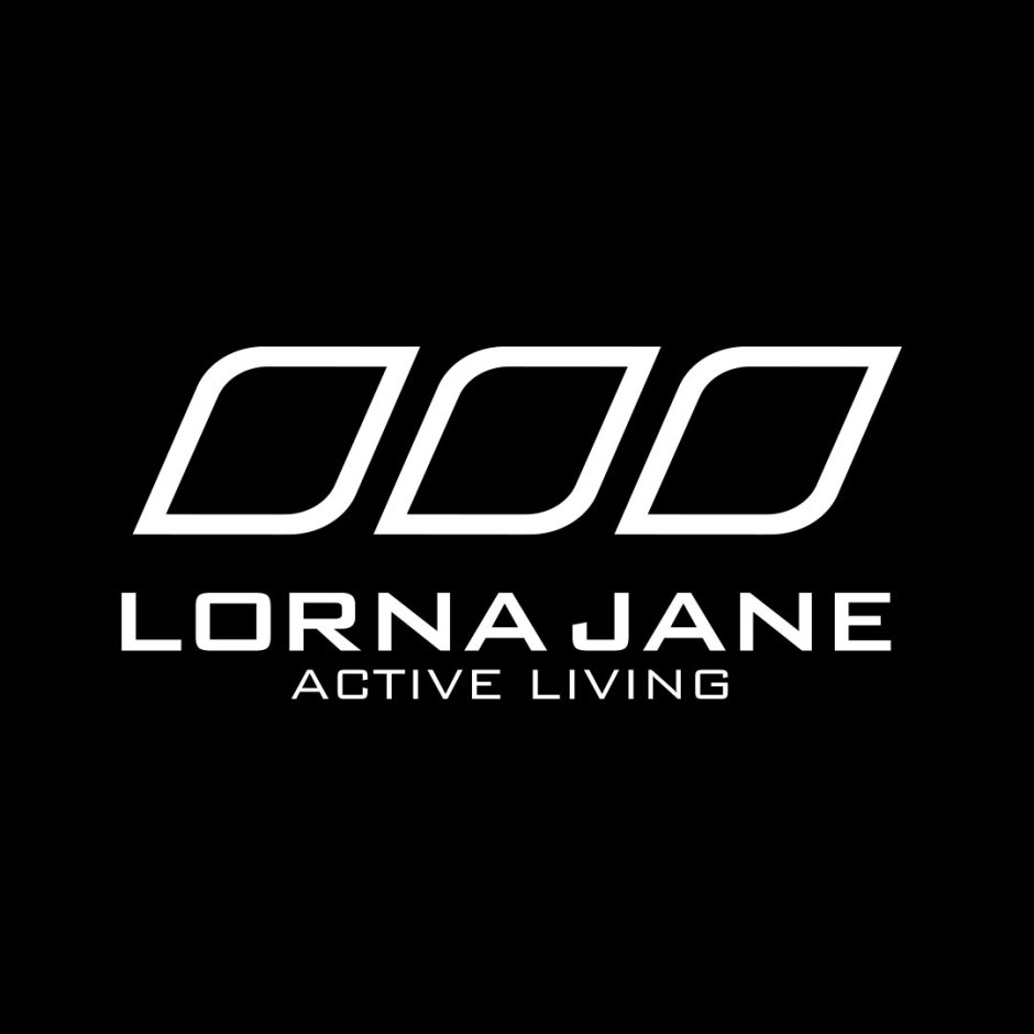 Lorna Jane