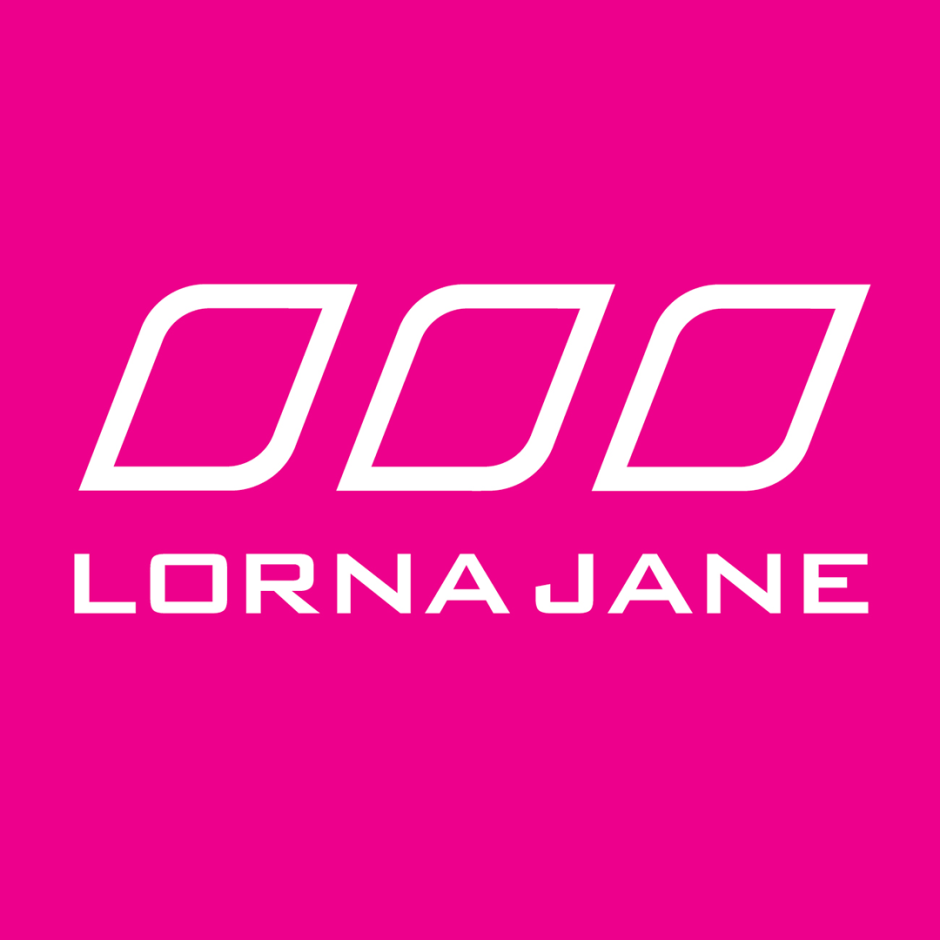 New Lorna Shore Logo Png